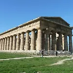 Archi Medievali