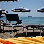Archi Medievali * Salerno