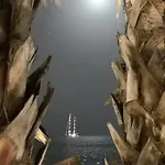 Dom wakacyjny Archi Medievali Salerno