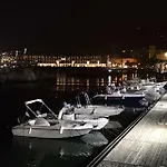 Dom wakacyjny Archi Medievali Salerno