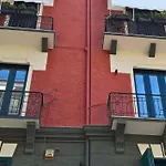 Archi Medievali Salerno