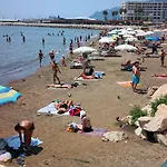 Archi Medievali * Salerno