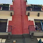 Dom wakacyjny Archi Medievali Salerno