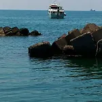Archi Medievali Dom wakacyjny