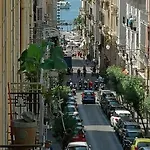 Archi Medievali Dom wakacyjny Salerno