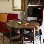 Archi Medievali Dom wakacyjny