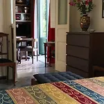 Dom wakacyjny Archi Medievali