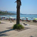 Archi Medievali