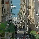 Archi Medievali Salerno