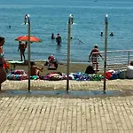 Archi Medievali Dom wakacyjny *
