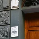 Archi Medievali Dom wakacyjny Salerno