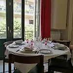 Archi Medievali