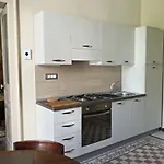 Dom wakacyjny Archi Medievali *