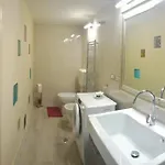 Archi Medievali Dom wakacyjny *