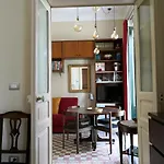 Archi Medievali Dom wakacyjny *