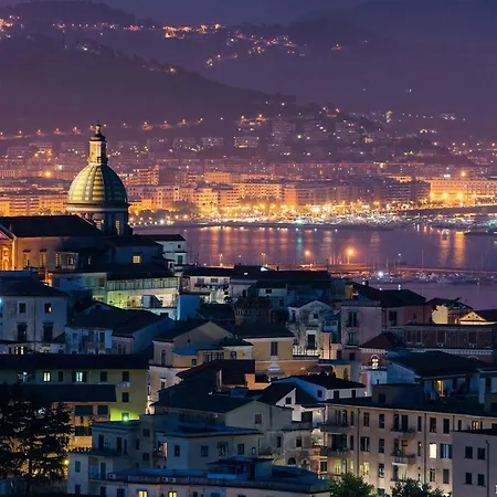Archi Medievali