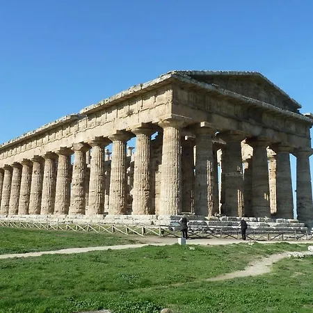 Archi Medievali