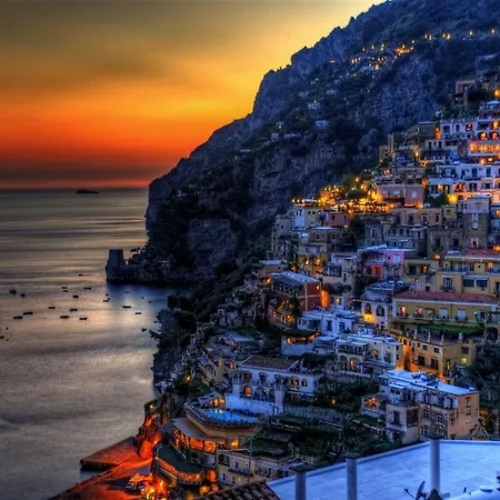 Archi Medievali Holiday home *