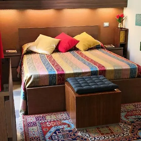 Archi Medievali