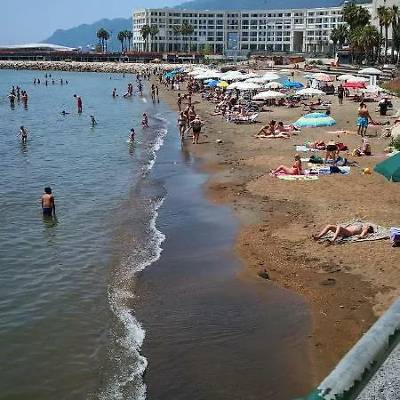Сasa de vacaciones Archi Medievali