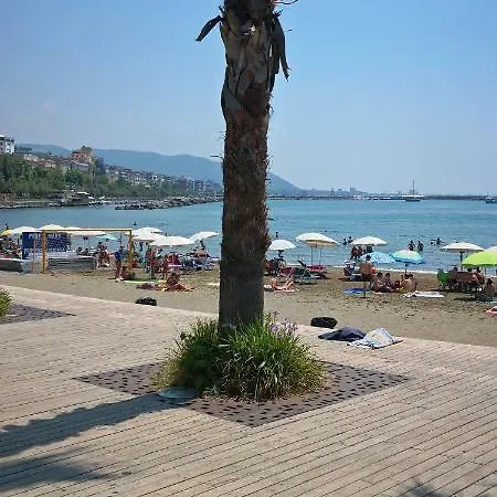 Archi Medievali