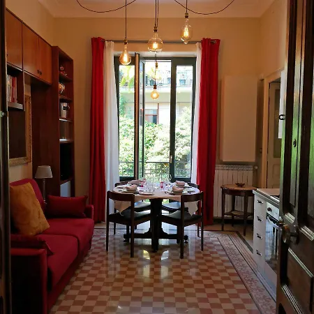 Archi Medievali