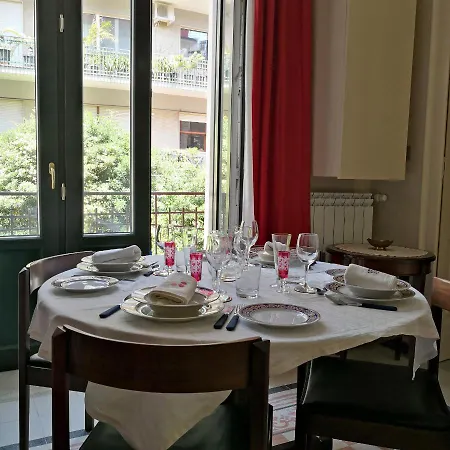 Archi Medievali