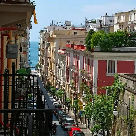 Archi Medievali *